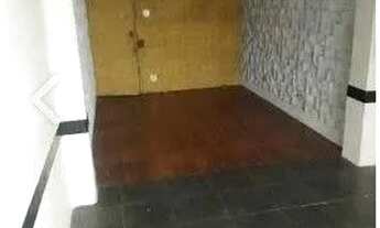 Imagem 7: Casa com 3 dormitórios, 250 m² - venda por R$ 3.829.000,00 ou aluguel por R$ 16.000,00/mês