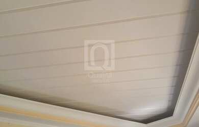 Imagem 4: SOBRADO À VENDA COM 4 DORMITÓRIOS NO CONDOMÍNIO IBITI DO PAÇO, SOROCABA-SP