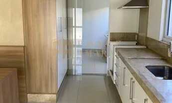 Imagem 7: Vila Aviacao Casa com 3 dormitórios