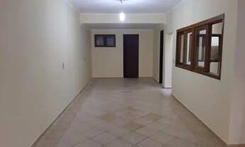 Imagem 2: Sobrado com 3 dormitórios à venda, 293 m² por R$ 1.500.000,00 - Vila Marlene - São Bernard