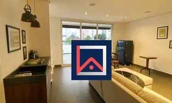 Imagem: Casa Locação 3 Dormitórios - 240 m²