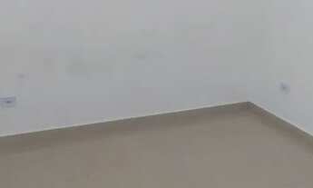 Imagem 6: Apartamento com 1 dormitório para alugar, 35 m² por R$ 1.216,00/mês - Cidade Patriarca - S