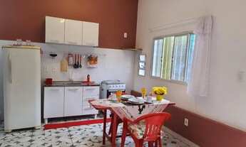 Imagem 6: Aluga-se apartamento térreo 1 quarto mobiliado na Redenção