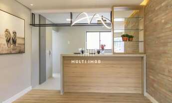 Imagem 4: Apartamento 3 dormitórios no Jardim Lindóia