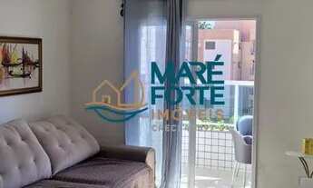 Imagem 3: Apartamento no bairro Itaguá com varanda gourmet