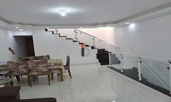 Imagem 5: SOBRADO - PQ. SÃO LUCAS