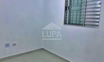 Imagem 3: APARTAMENTO COM 1 QUARTO PARA LOCAÇÃO, VILA MARIA, SÃO PAULO