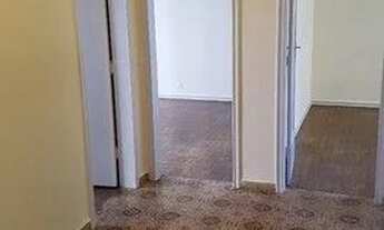 Imagem 7: Apartamento com 3 dormitórios para alugar, 130 m² por R$ 2.351,42/mês - Centro - Juiz de F