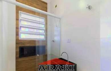 Imagem 16: Oportunidade - Apartamento 01 Quarto - Bairro Aclimação