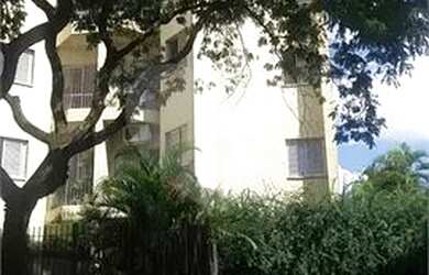 Imagem 4: São Paulo - Apartamento Padrão - VILA LEOPOLDINA