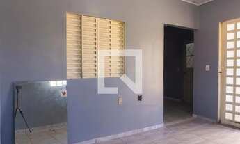 Imagem 2: Casa para Aluguel - Samambaia, 3 Quartos, 120 m2