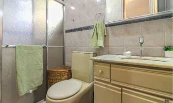 Imagem 7: VNRDF 1728 Casa 610181005-31