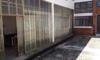 Imagem 16: Casa, 550 m² - venda por R$ 1.300.000,00 ou aluguel por R$ 6.800,00/mês - Santa Maria Gore