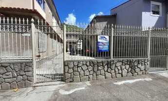 Imagem: Kitnet com 1 dormitório para alugar, 45