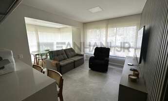 Imagem 3: SÃO PAULO - Apartamento Padrão - JARDIM AMÉRICA