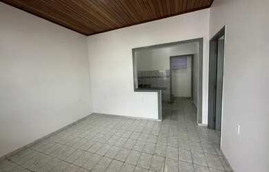 Imagem 4: Apartamentos@ LIRIO DO VALE 1