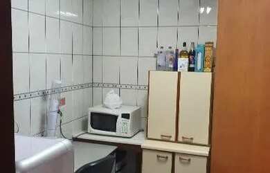 Imagem 7: PRÉDIO COMERCIAL para venda VILA OSASCO, OSASCO