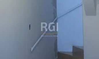 Imagem 7: Casa para Venda - 92m², 2 dormitórios, 5 vagas - Glória