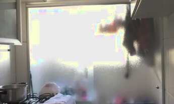 Imagem 5: Apartamento à venda em Vila Prudente com 53 m², 2 quartos, 1 vaga