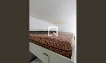 Imagem 6: Apartamento para Aluguel - Vila Ré, 1 Quarto, 12 m2