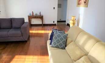 Imagem 3: Casa para Venda - 182.27m², 3 dormitórios, sendo 1 suites, 4 vagas - Partenon