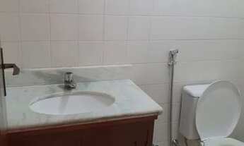 Imagem 6: Apartamento para aluguel tem 78 metros quadrados com 2 quartos em Retiro - Petrópolis - RJ