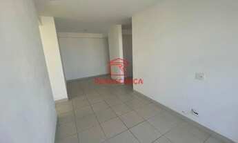 Imagem 4: UP BARRA 3 QUARTOS ANIL