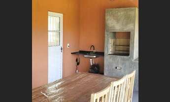 Imagem 4: Casa Rifaina (terreno 1.800m2