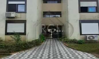 Imagem: Apartamento para Venda - 80m², 2 dormitórios