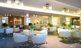 Imagem: K) Apartamento à venda com 3 dormitórios