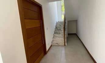 Imagem 4: Mar-du-lé casa ponta da fruta