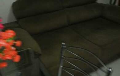 Imagem 2: Venda de Apartamentos / Padrão na cidade de São Paulo