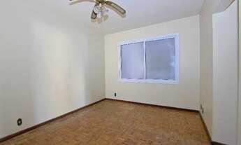 Imagem 2: Apartamento de 3 quartos para alugar no bairro Centro