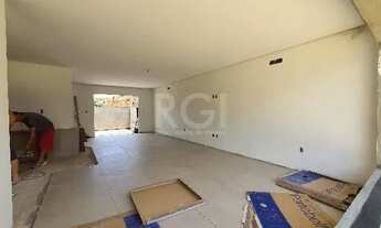 Imagem 6: Casa Condominio em Ipanema