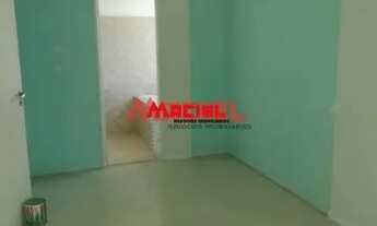 Imagem 6: Casa Condomínio em São José dos Campos