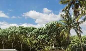 Imagem 2: Loteamento Casa Flora As Margens Da Ce040,Incorporador Brasilidade . de imediato