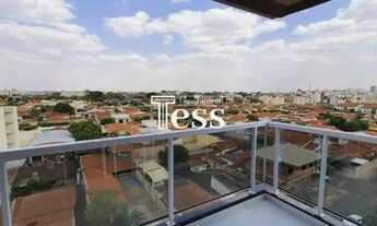 Imagem 2: Apartamento 2 Dormitórios Disponível para Venda 70m² elevador 1 vaga coberta bairro Bom Ja