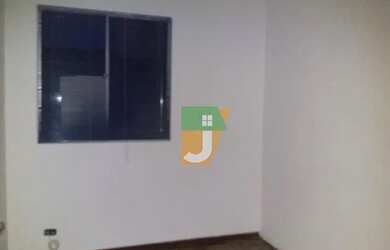 Imagem 7: Apartamento com 2 dormitórios para alugar, 73 m² por R$ 1.440,73/mês - Capão Raso - Curiti