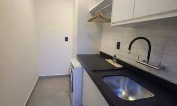 Imagem 5: Cond. Villas do Golfe (á venda