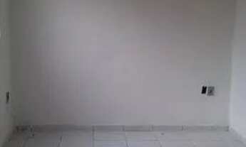 Imagem 4: Casa Térrea em Vila Rica - Pindamonhangaba