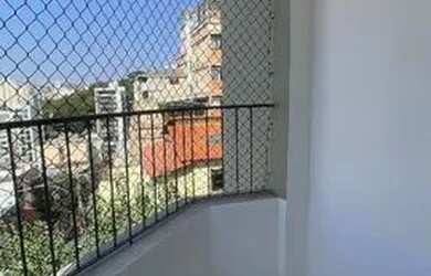 Imagem 6: Apartamento para aluguel CENTRO