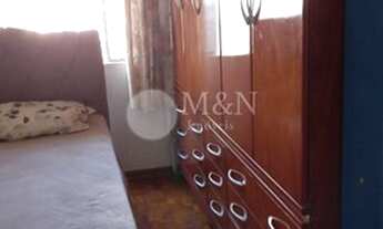 Imagem: EXCELENTE STUDIO A VENDA REGIÃO BELA VISTA