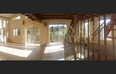 Imagem 2: Chácara com 1 dormitório à venda, 1000 m² por R$ 375.000,00 - Vale do Igapó - Bauru/SP