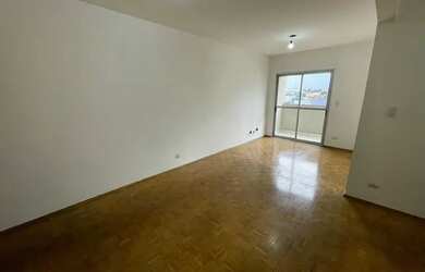 Imagem 2: Apartamento com 3 dormitórios para alugar, 70 m² por R$ 1.896/mês - Centro - Americana/SP