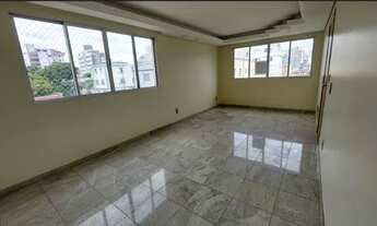 Imagem: Belo Horizonte - Apartamento Padrão - Prado