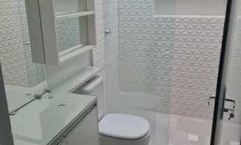 Imagem 2: Locação de Casas / Sobrado na cidade de Camboriú