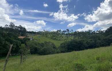 Imagem 6: VC- OPORTUNIDADE: TERRENO COM ÓTIMO SOLO!!