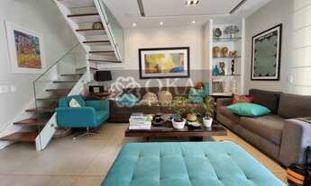 Imagem 5: Excelente cobertura duplex