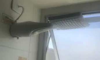 Imagem 6: Apartamento para alugar