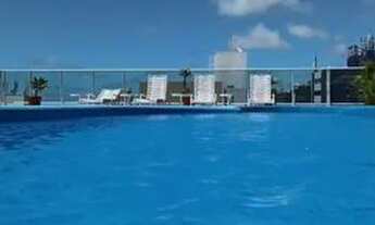 Imagem 1: Excelente localização em Manaíra